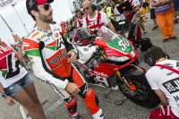 04 sbk_wsbk_r1 35 sun jun22_misano